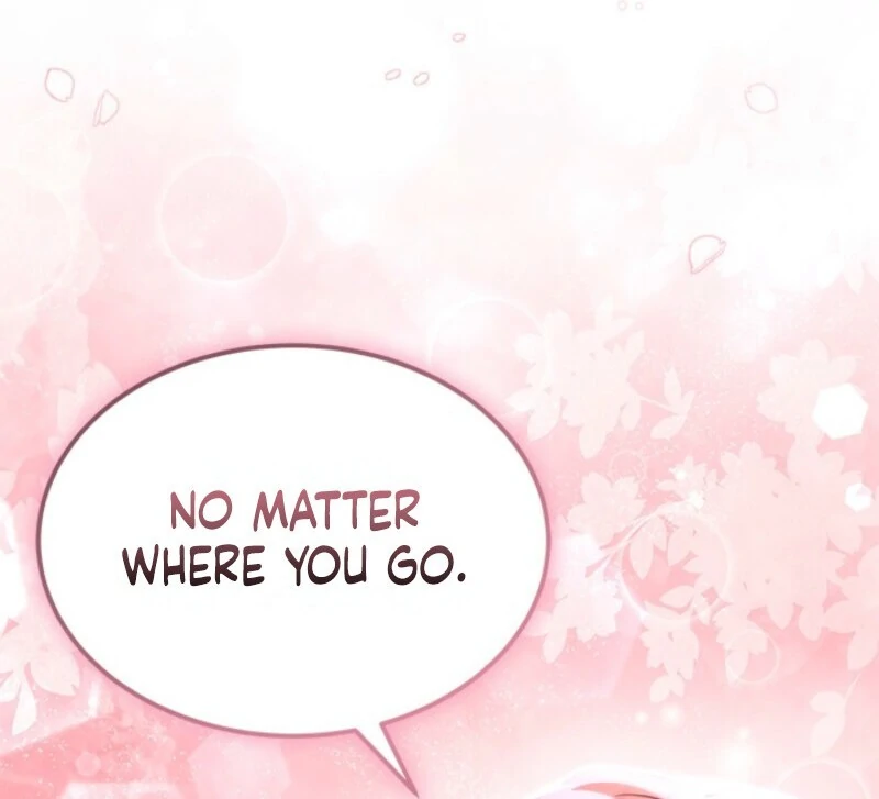 I Became The Tyrant's Chambermaid Chapter 83 - page 98