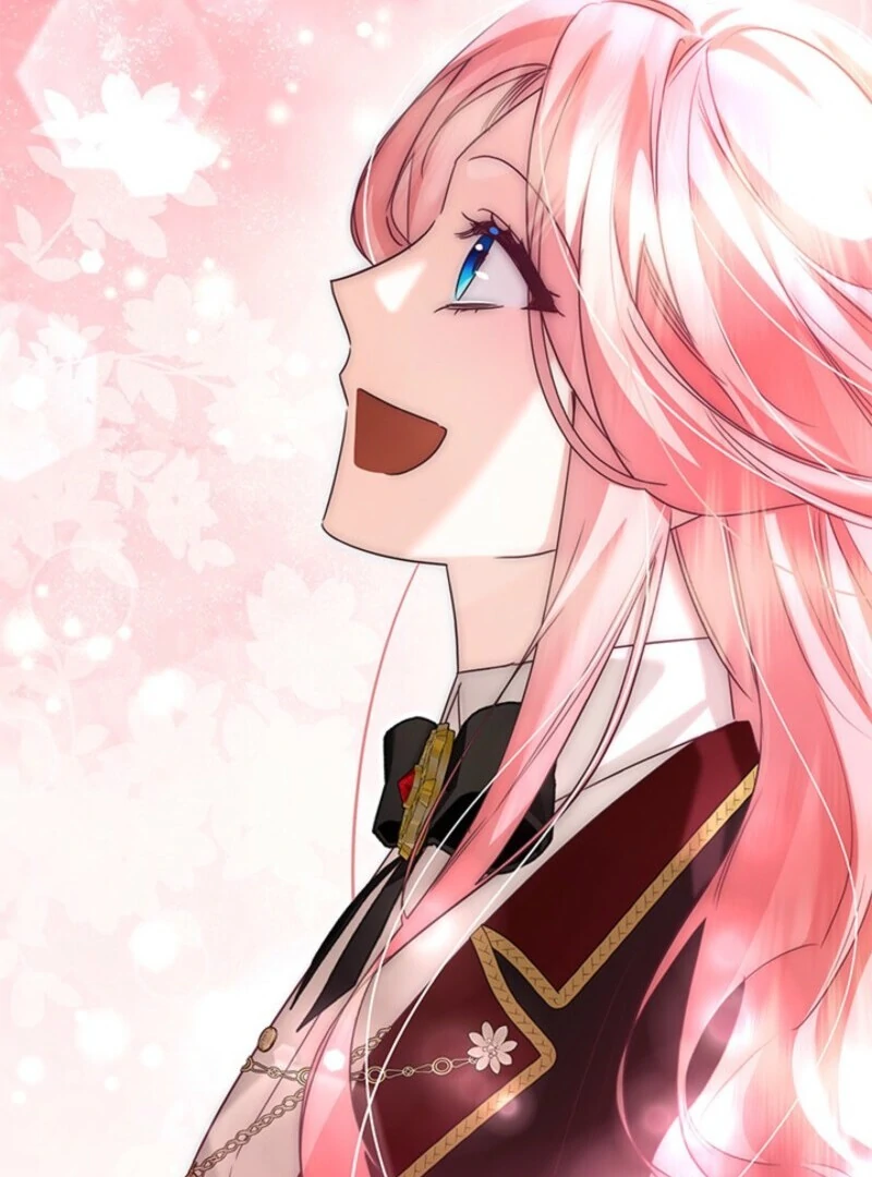 I Became The Tyrant's Chambermaid Chapter 83 - page 99