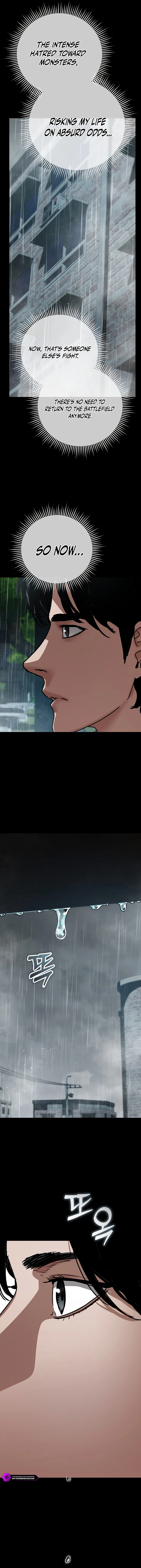 Hidden House in the Apocalypse Chapter 55 - page 4