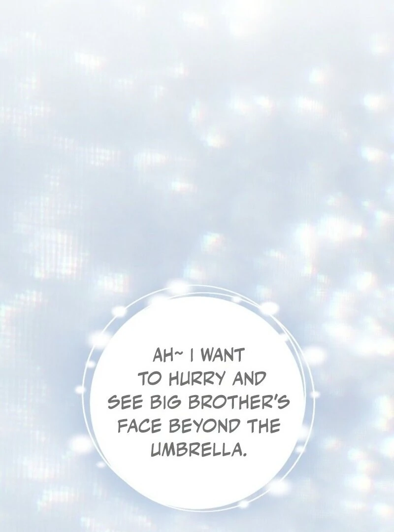 24 Hours Resurrection of the Villainess Chapter 61 - page 103