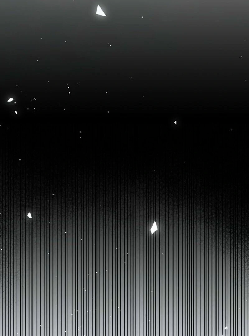 24 Hours Resurrection of the Villainess Chapter 61 - page 105