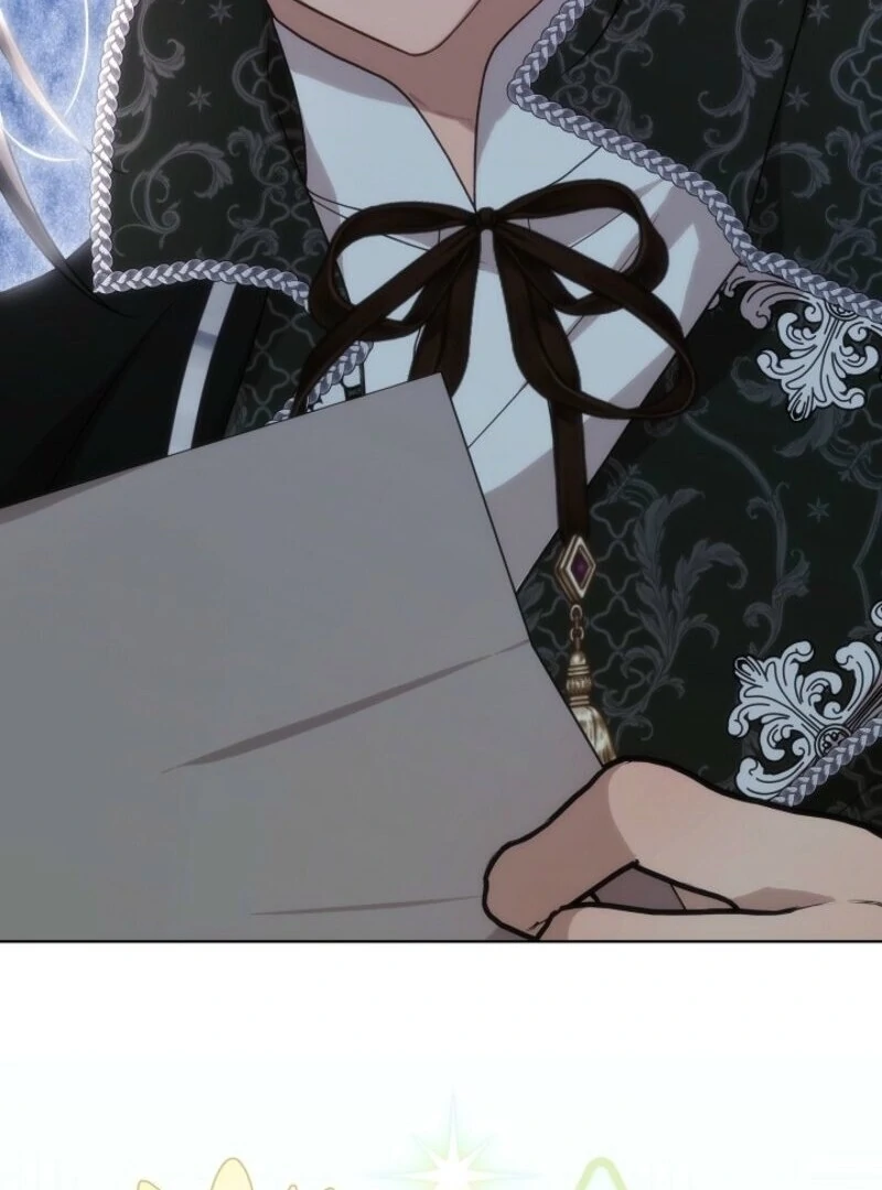 24 Hours Resurrection of the Villainess Chapter 61 - page 108