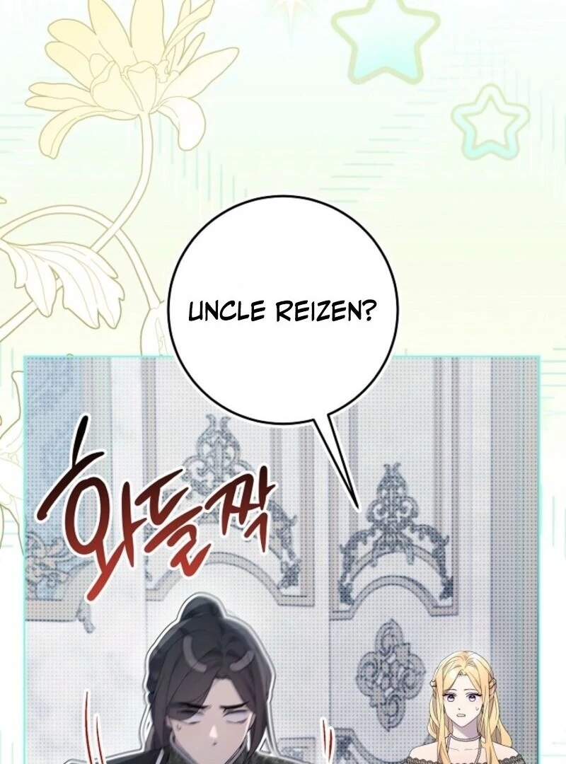 24 Hours Resurrection of the Villainess Chapter 61 - page 109