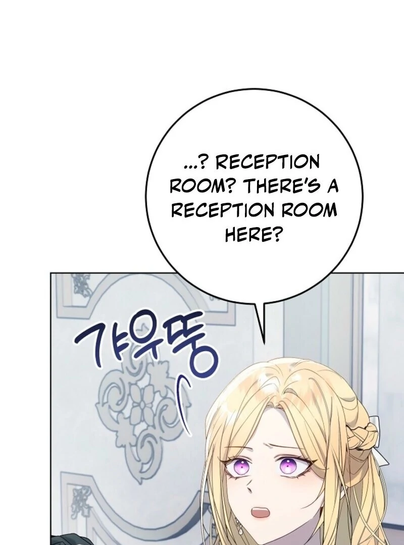 24 Hours Resurrection of the Villainess Chapter 61 - page 115