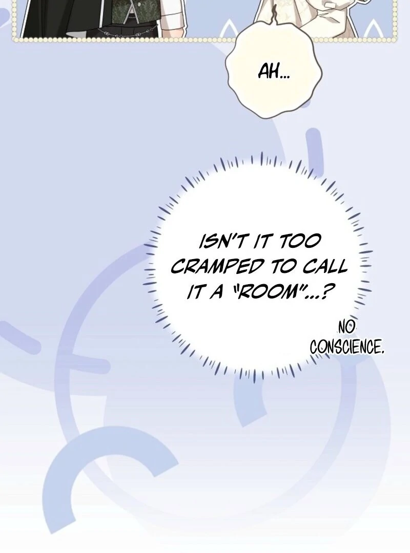 24 Hours Resurrection of the Villainess Chapter 61 - page 118