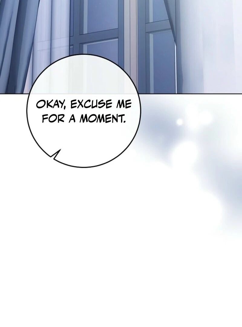 24 Hours Resurrection of the Villainess Chapter 61 - page 120