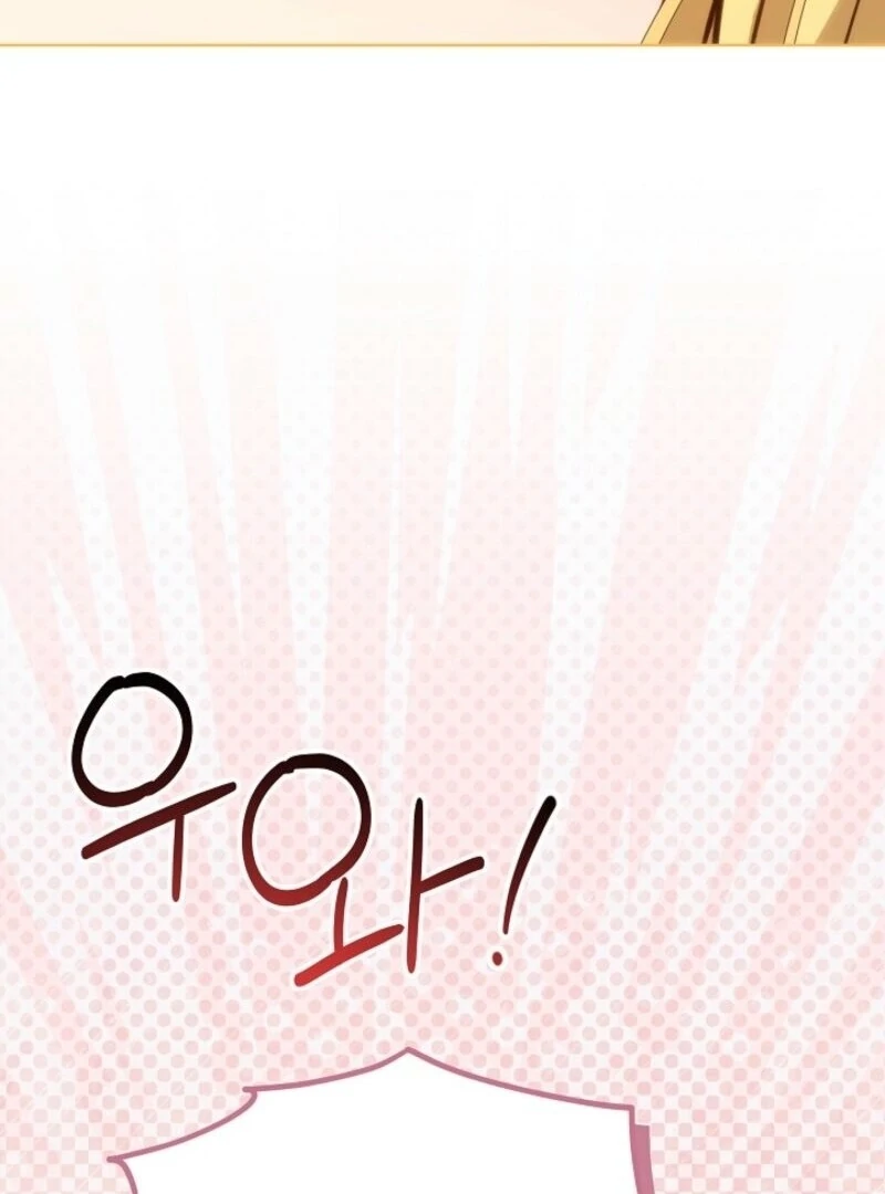 24 Hours Resurrection of the Villainess Chapter 61 - page 131