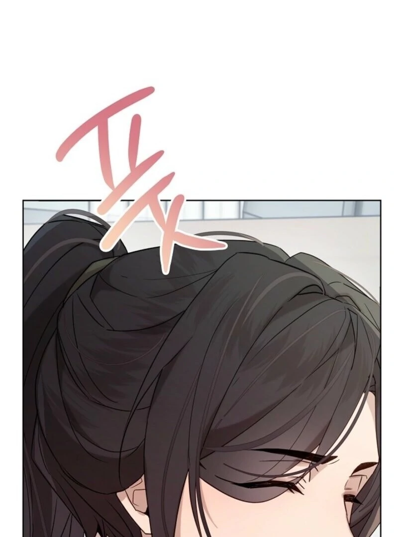 24 Hours Resurrection of the Villainess Chapter 61 - page 135