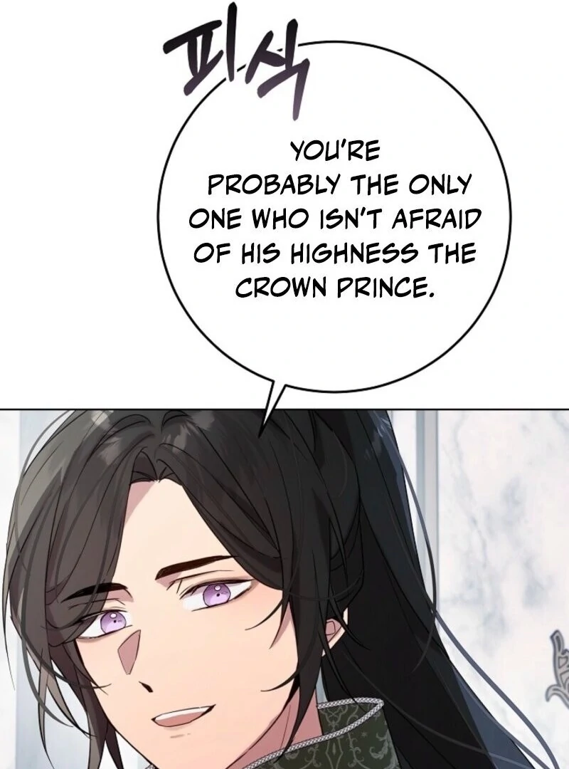 24 Hours Resurrection of the Villainess Chapter 61 - page 145