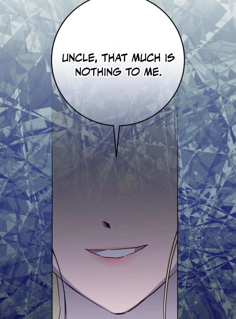 24 Hours Resurrection of the Villainess Chapter 61 - page 147