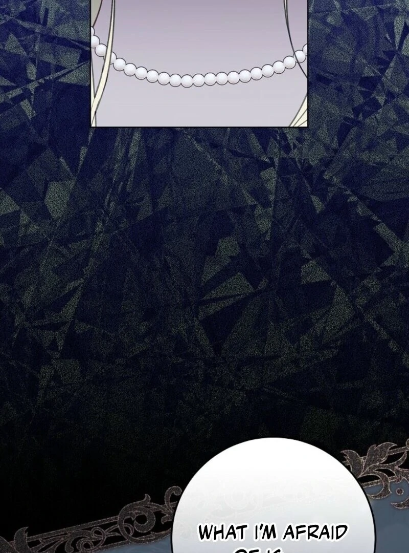 24 Hours Resurrection of the Villainess Chapter 61 - page 148