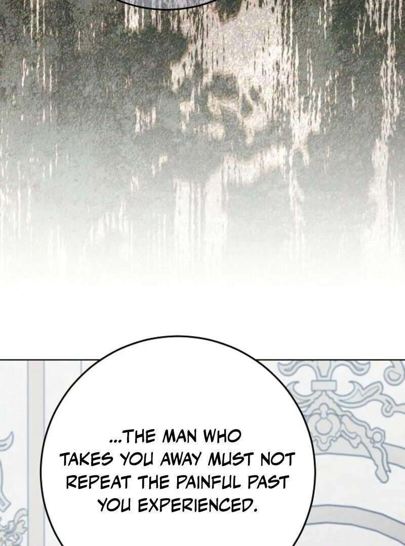 24 Hours Resurrection of the Villainess Chapter 61 - page 151