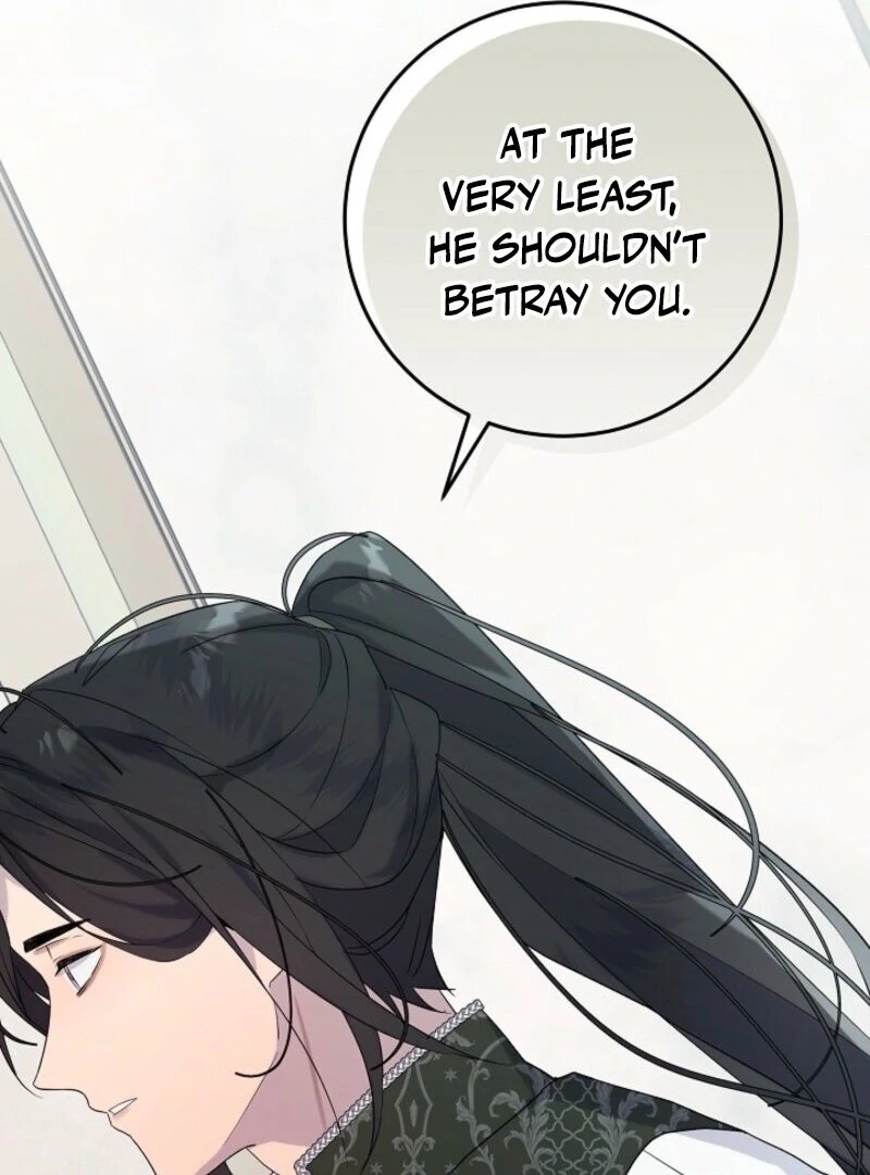 24 Hours Resurrection of the Villainess Chapter 61 - page 155