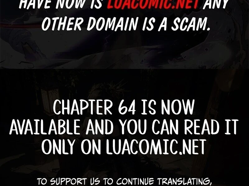 24 Hours Resurrection of the Villainess Chapter 61 - page 166