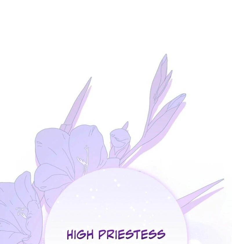 24 Hours Resurrection of the Villainess Chapter 61 - page 32