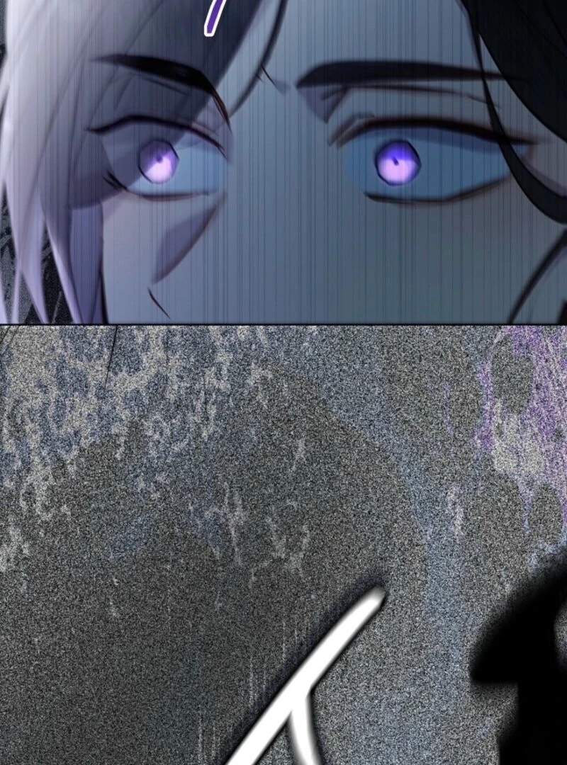 24 Hours Resurrection of the Villainess Chapter 61 - page 41