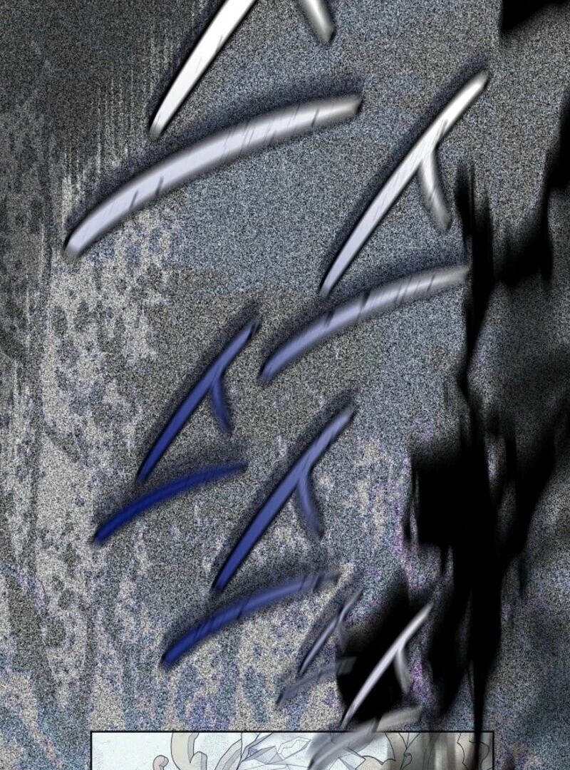 24 Hours Resurrection of the Villainess Chapter 61 - page 42