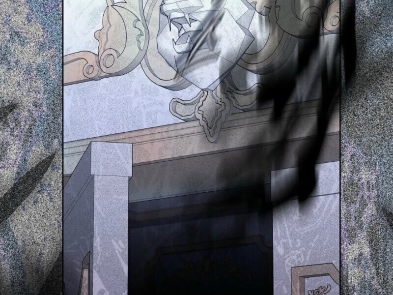 24 Hours Resurrection of the Villainess Chapter 61 - page 43