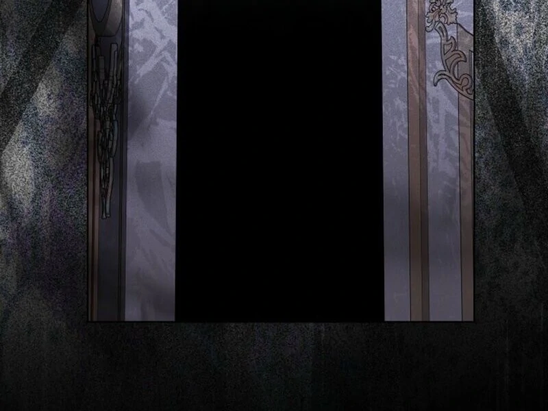 24 Hours Resurrection of the Villainess Chapter 61 - page 44