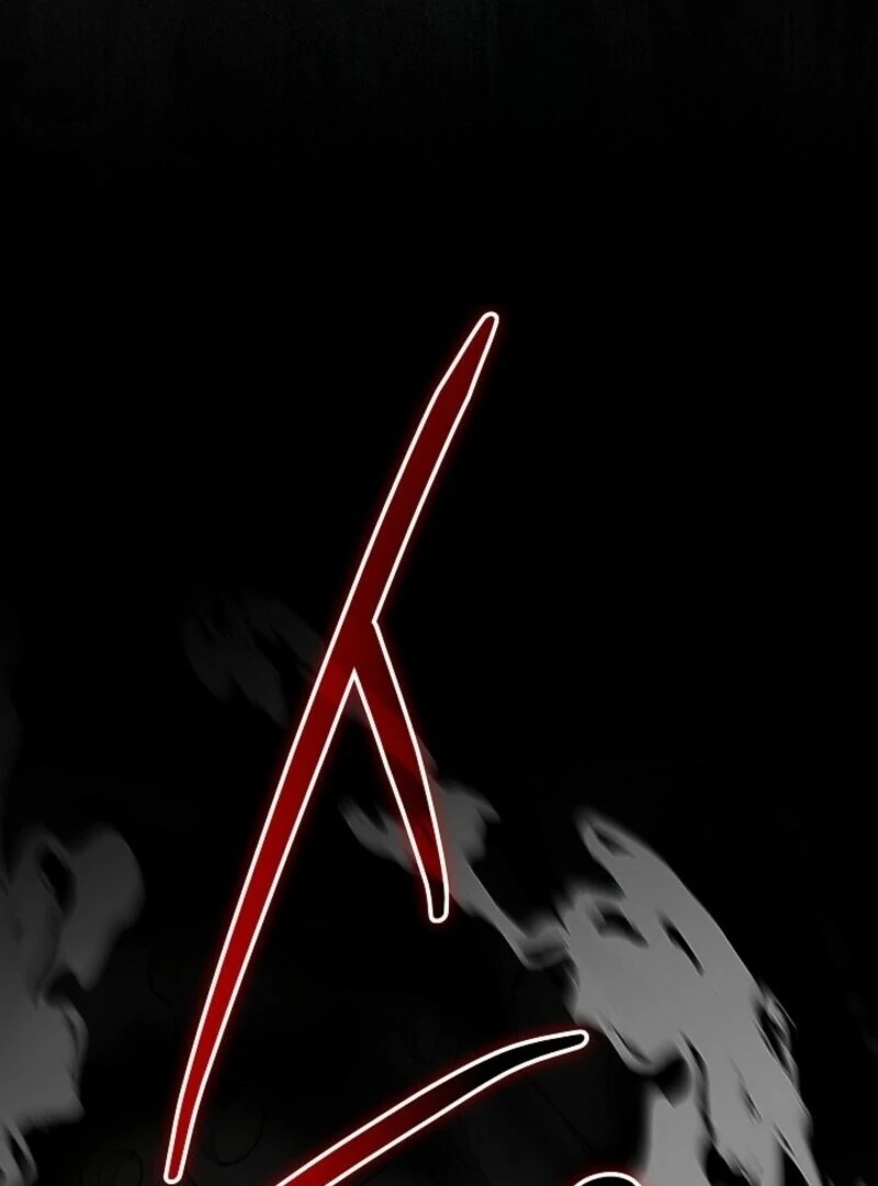 24 Hours Resurrection of the Villainess Chapter 61 - page 45
