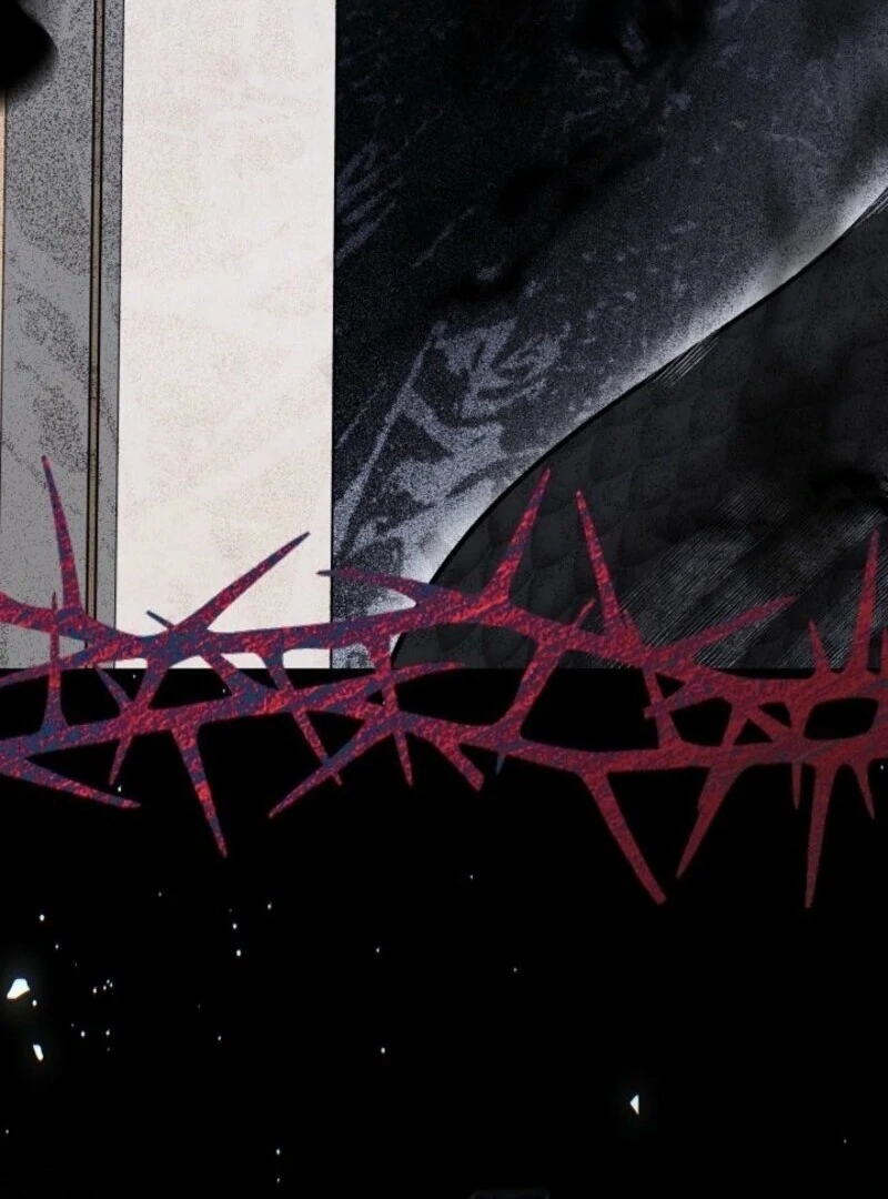 24 Hours Resurrection of the Villainess Chapter 61 - page 48