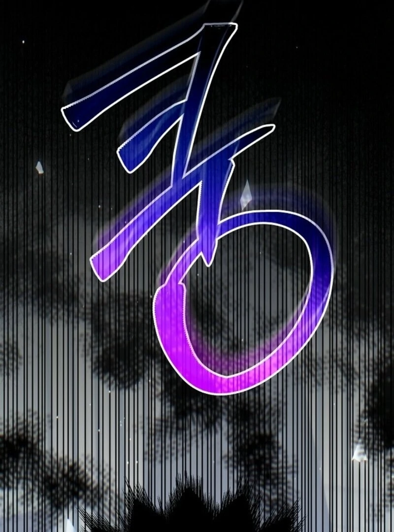 24 Hours Resurrection of the Villainess Chapter 61 - page 49