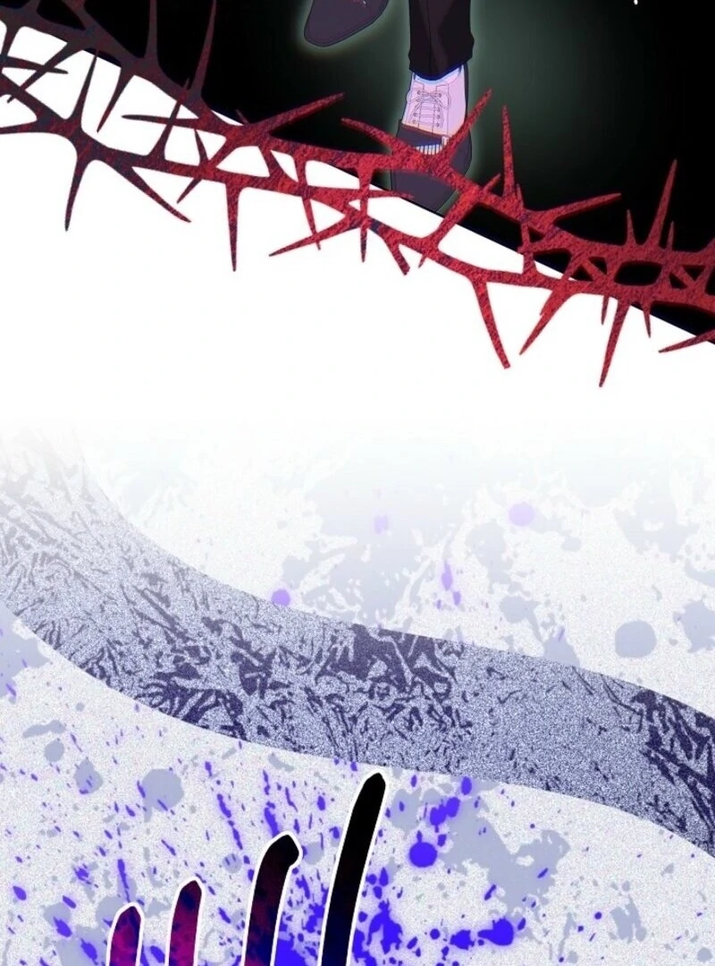 24 Hours Resurrection of the Villainess Chapter 61 - page 52