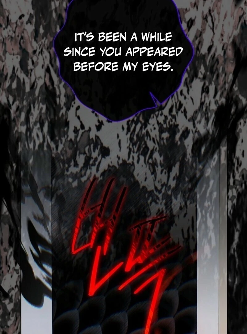 24 Hours Resurrection of the Villainess Chapter 61 - page 57