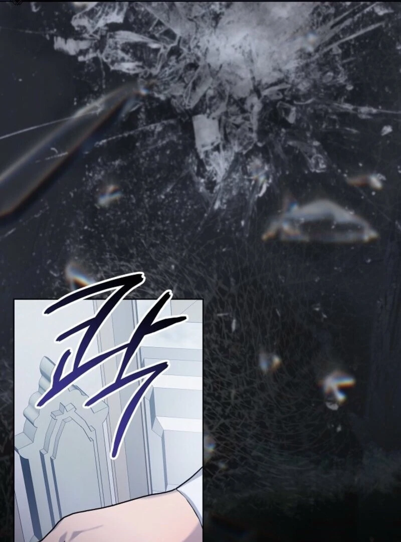 24 Hours Resurrection of the Villainess Chapter 61 - page 61