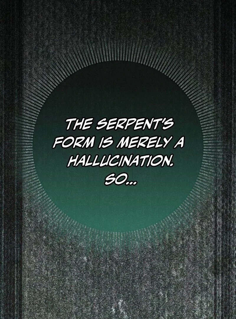 24 Hours Resurrection of the Villainess Chapter 61 - page 63