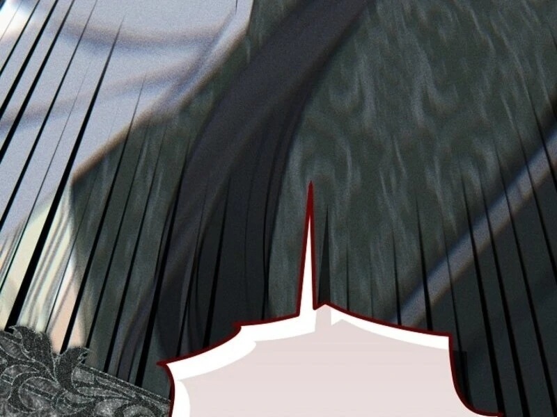 24 Hours Resurrection of the Villainess Chapter 61 - page 67