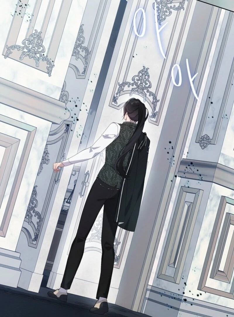 24 Hours Resurrection of the Villainess Chapter 61 - page 71