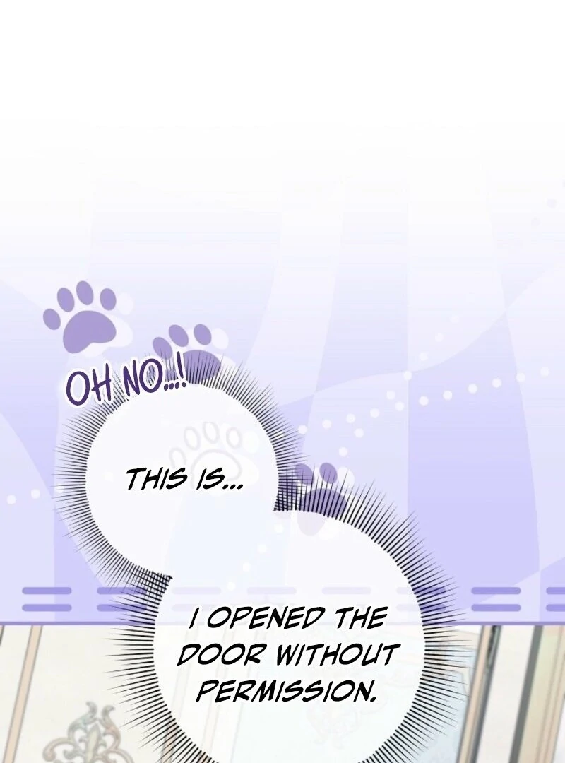 24 Hours Resurrection of the Villainess Chapter 61 - page 74