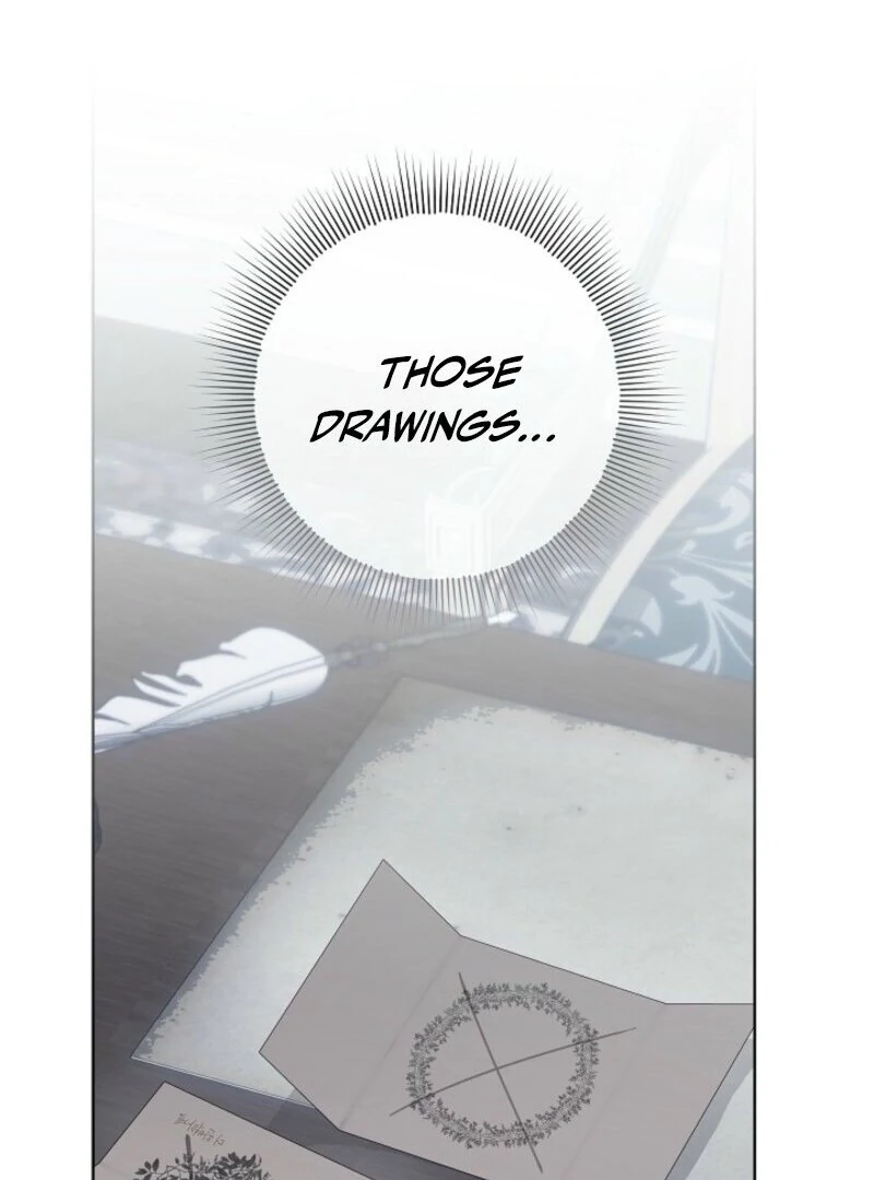 24 Hours Resurrection of the Villainess Chapter 61 - page 78