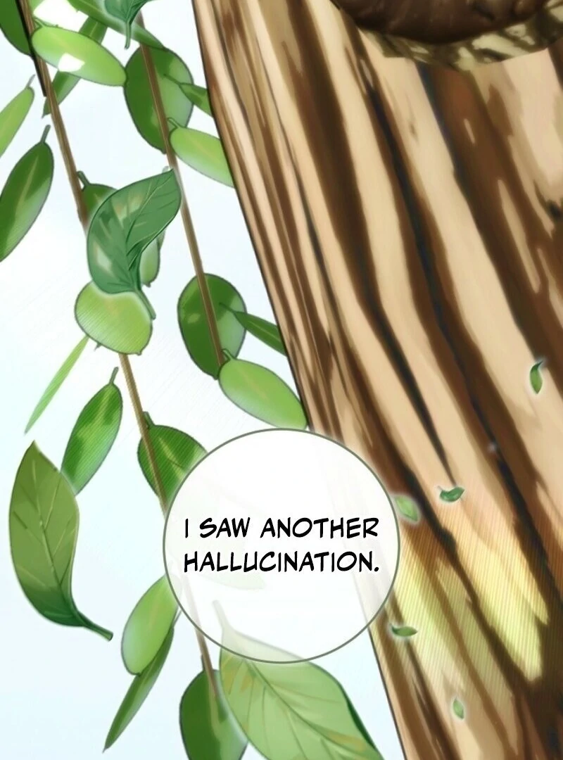 24 Hours Resurrection of the Villainess Chapter 61 - page 91