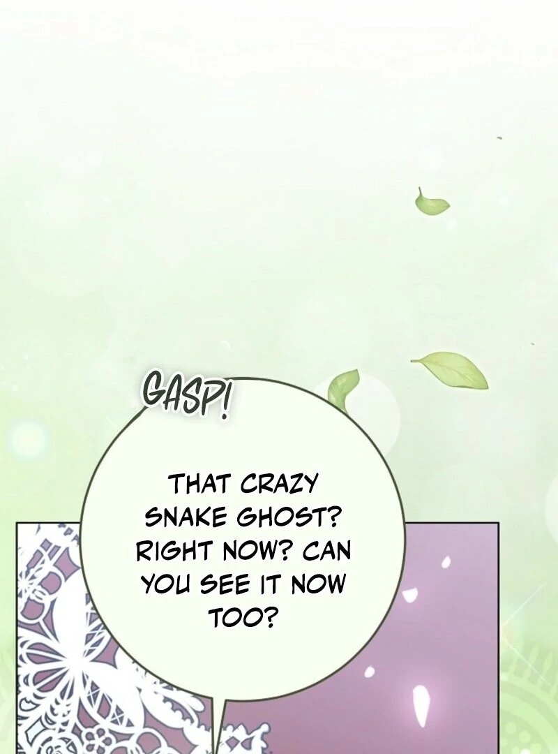 24 Hours Resurrection of the Villainess Chapter 61 - page 94