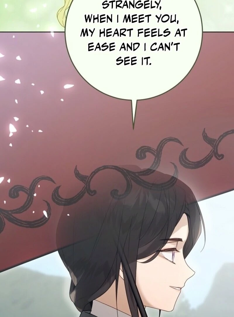 24 Hours Resurrection of the Villainess Chapter 61 - page 97