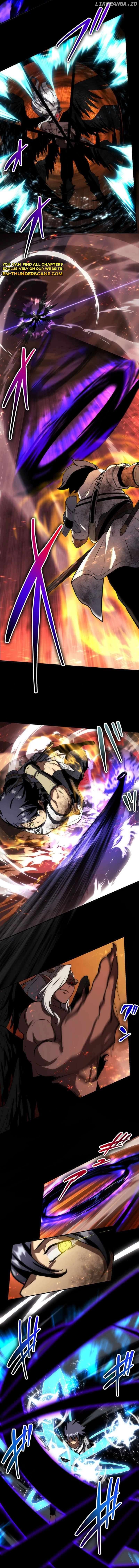 The Strongest Magical Swordsman Ever Reborn as an F-Rank Adventurer Chapter 48 - page 2