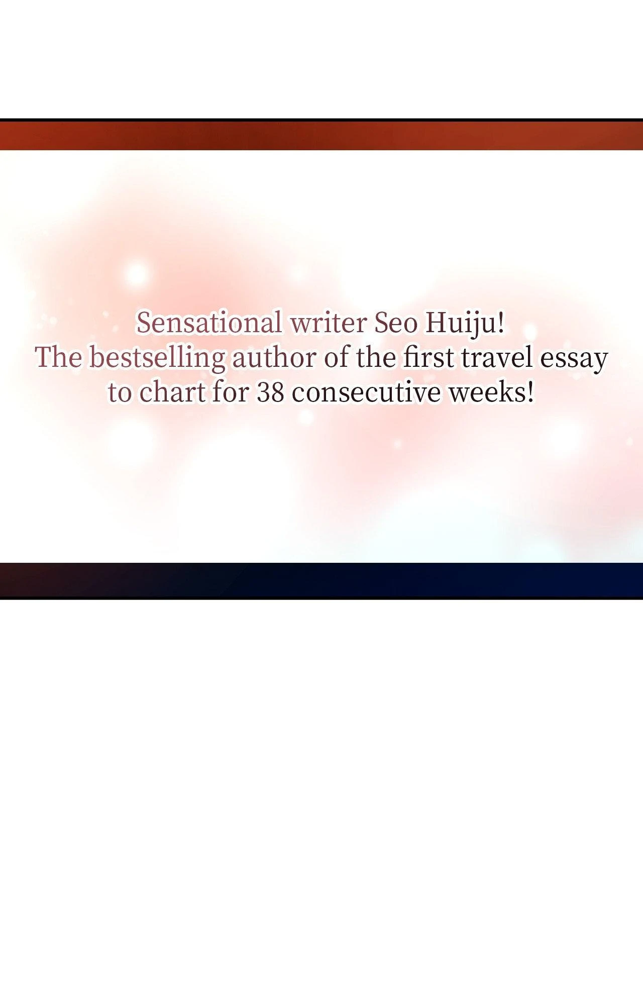 My Presumptuous Sunbae Chapter 28 - page 48