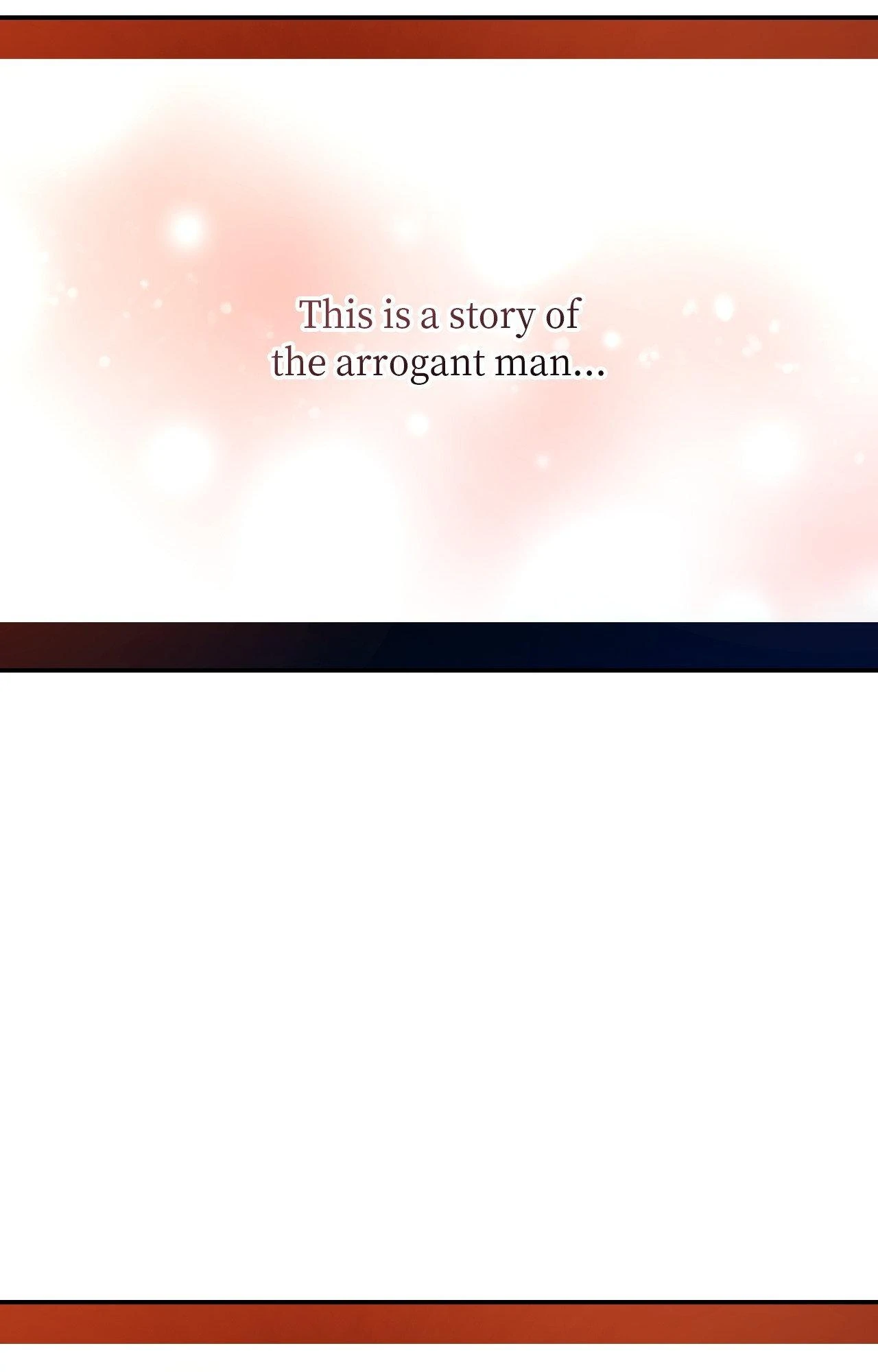 My Presumptuous Sunbae Chapter 28 - page 49