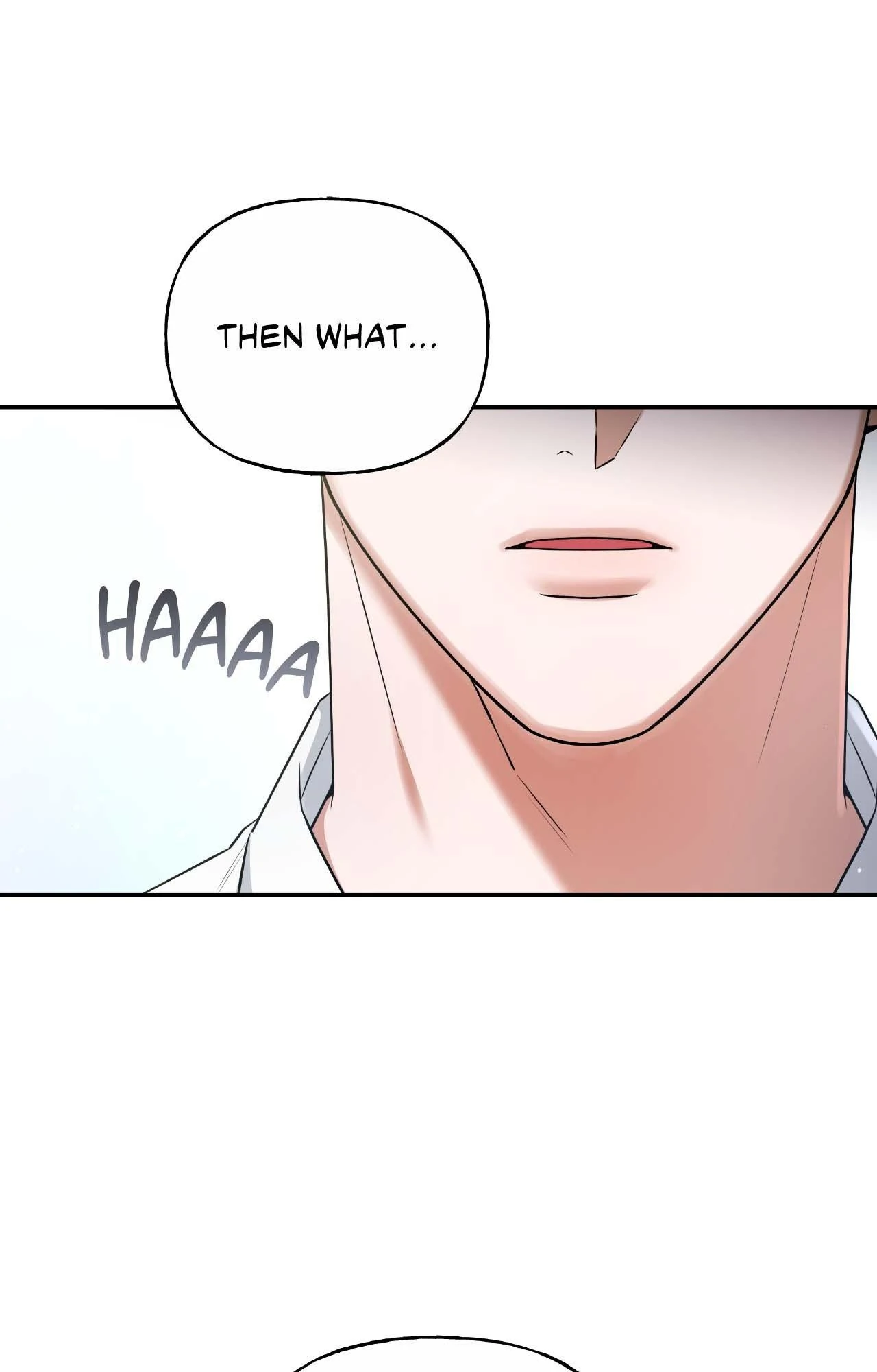 My Presumptuous Sunbae Chapter 28 - page 62