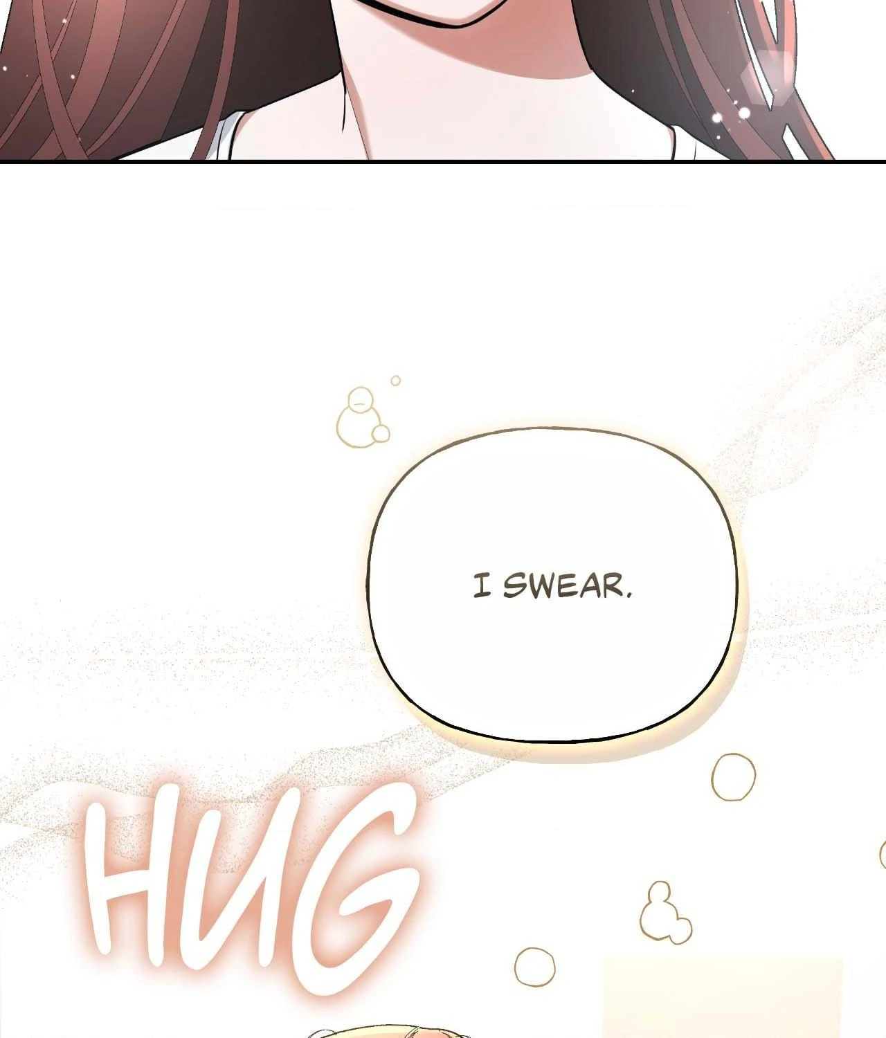 My Presumptuous Sunbae Chapter 29 - page 19