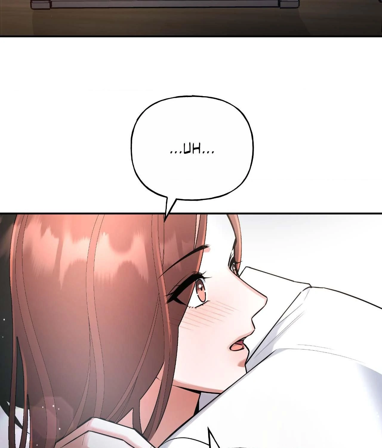 My Presumptuous Sunbae Chapter 29 - page 21