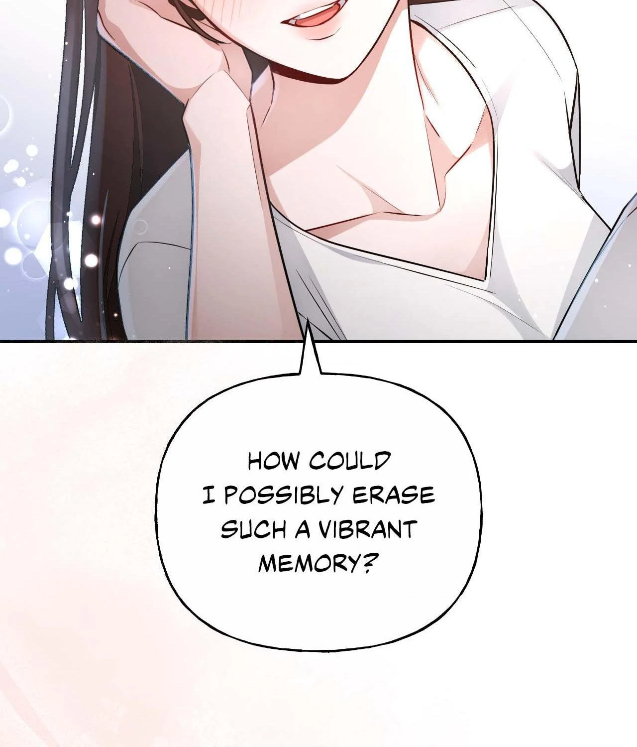 My Presumptuous Sunbae Chapter 29 - page 40