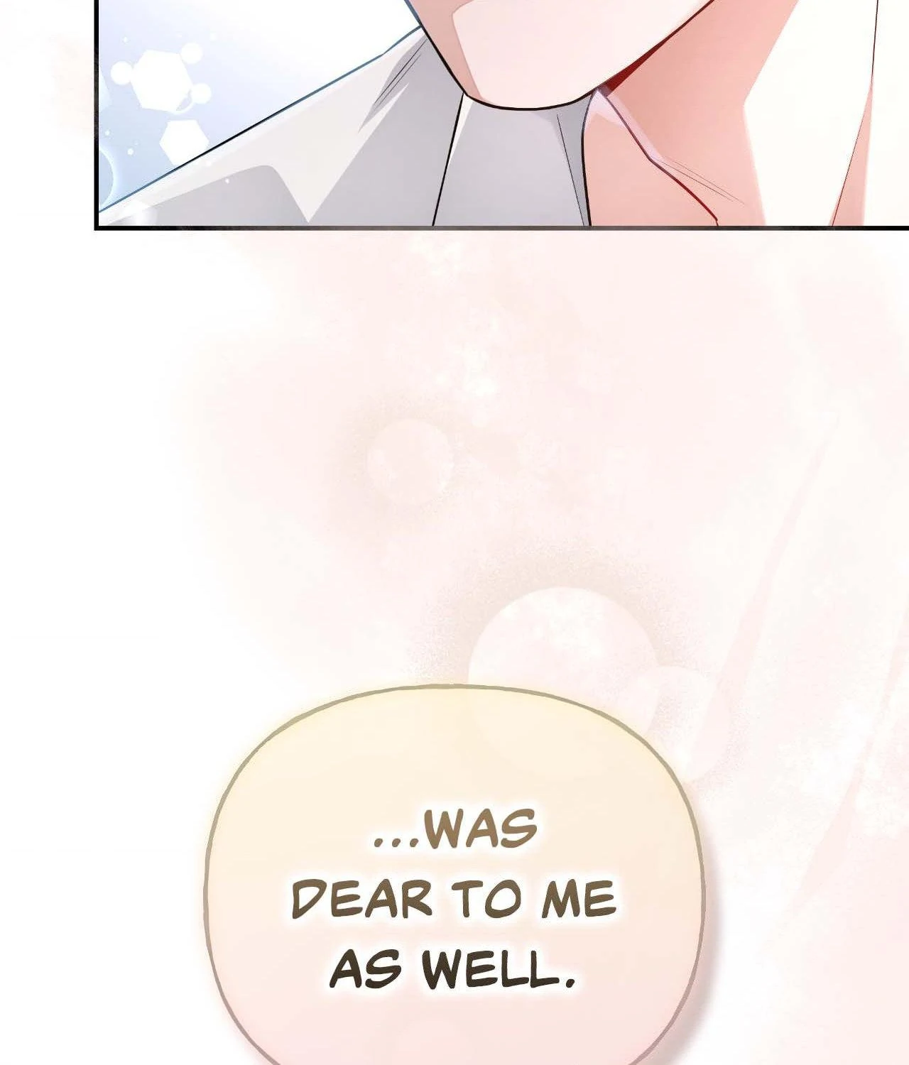 My Presumptuous Sunbae Chapter 29 - page 42