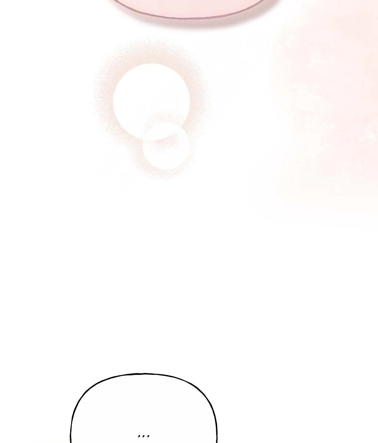 My Presumptuous Sunbae Chapter 29 - page 43