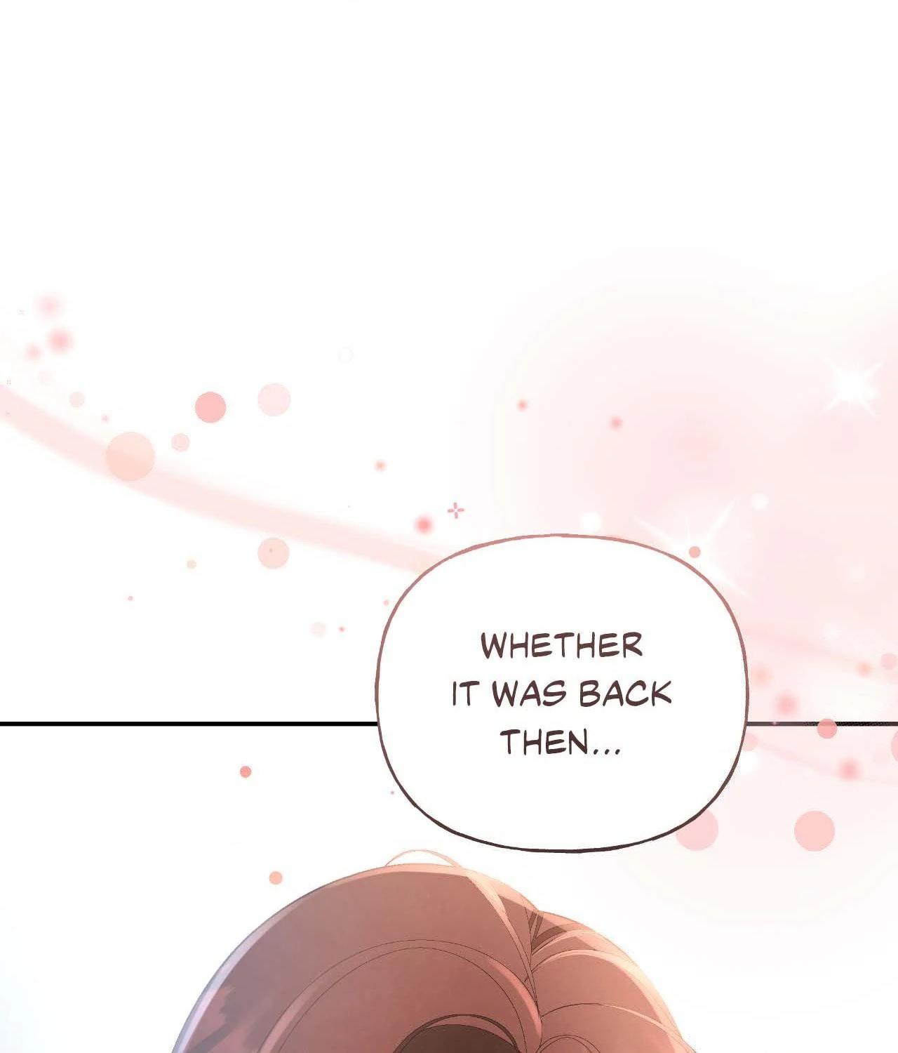 My Presumptuous Sunbae Chapter 29 - page 46