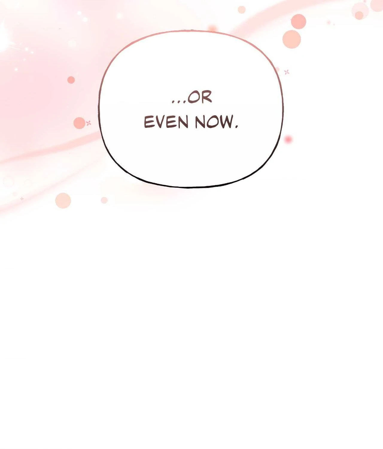 My Presumptuous Sunbae Chapter 29 - page 48