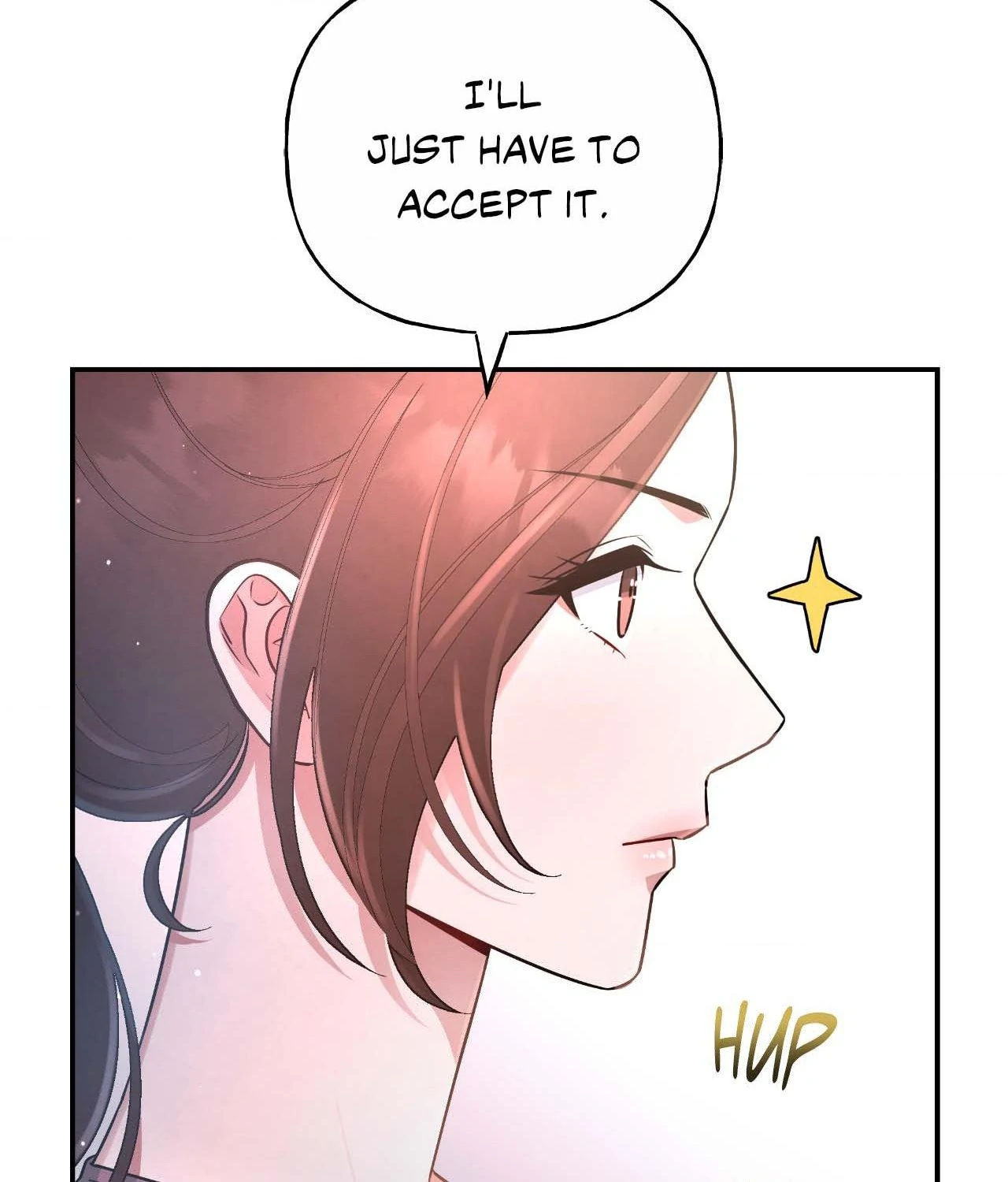 My Presumptuous Sunbae Chapter 29 - page 63