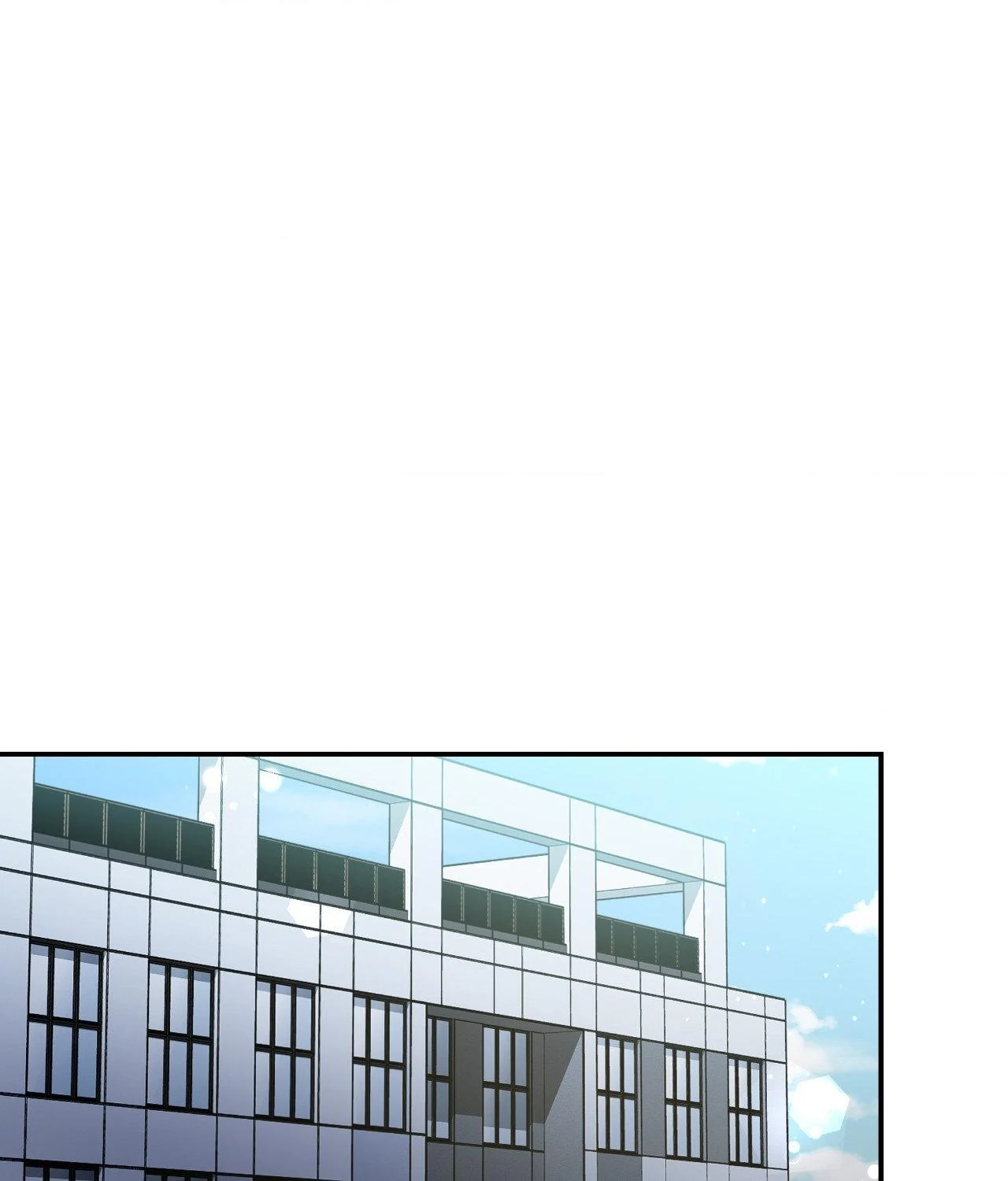 My Presumptuous Sunbae Chapter 29 - page 71